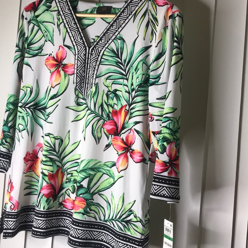 New JM collection - Picture 3 of 5